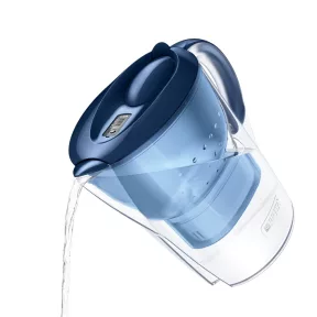 Vízszűrők