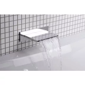 Kádbeömlők – kifolyószárak