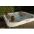 Pools & Hot tubs