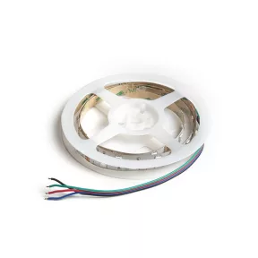 Indoors - LED strips