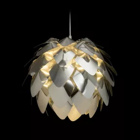 Indoor - Pendant Light