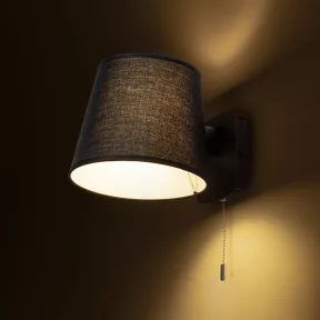 Indoor - Wall lamp