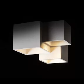 Indoor - Ceiling light