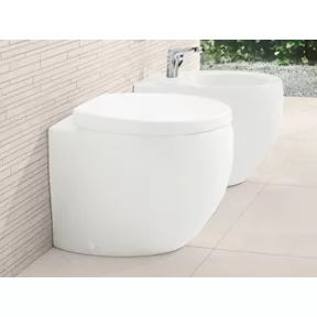 Álló WC