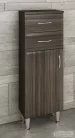 TBoss Classic A33 33x104x30 állószekrény