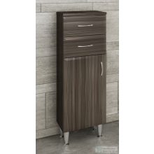 TBoss Classic A33 33x104x30 állószekrény