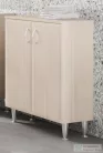 TBoss Classic A60 60x83x30 állószekrény