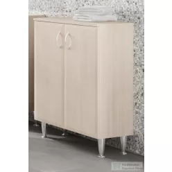 TBoss Classic A60 60x83x30 állószekrény