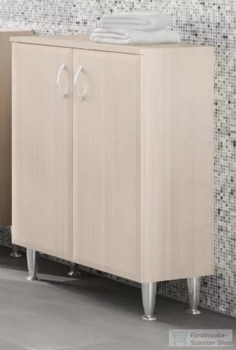 TBoss Classic A60 60x83x30 állószekrény