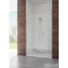 Radaway Euphoria DWJ 80cm-es balos zuhanyajtó