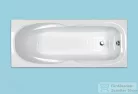 H2O Molly 170x70 fürdőkád h2o_12088
