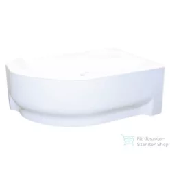 H2O előlap Fortuna 150 cm-es jobbos h2o_12230