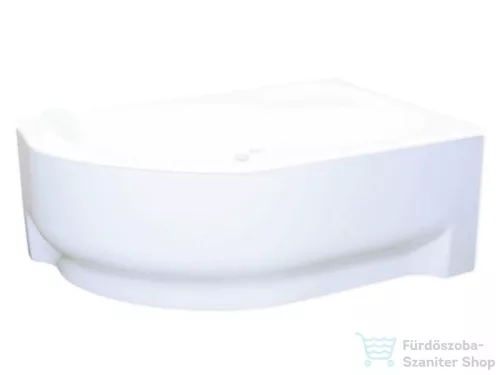 H2O előlap Fortuna 170 cm-es jobbos h2o_12250
