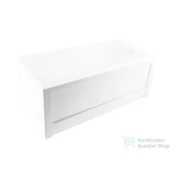 H2O előlap 150 cm h2o_12258