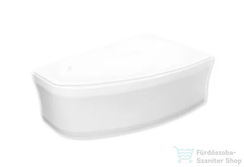 H2O Kitty előlap 150 h2o_12262