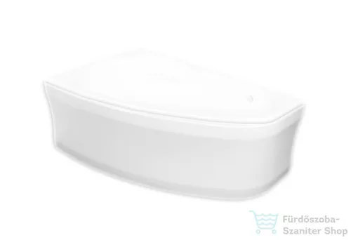 H2O Kitty előlap 150 h2o_12262