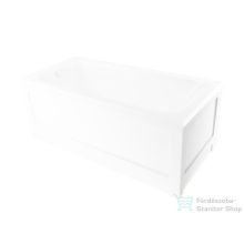 H2O oldallap 70 cm-es jobbos h2o_12266