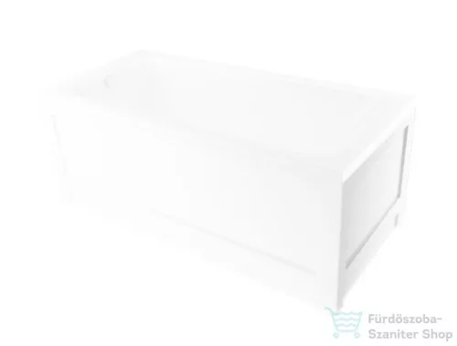 H2O oldallap 75 cm-es jobbos h2o_12273
