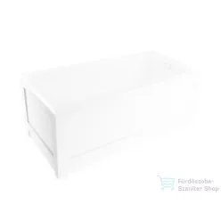 H2O oldallap 75 cm-es balos h2o_12274