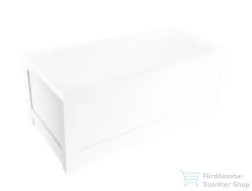 H2O oldallap 75 cm-es balos h2o_12274