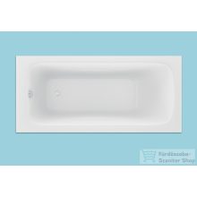 H2O Danuta 170x75 fürdőkád h2o_12369