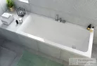H2O Mona 160x70 egyenes kád h2o_12443
