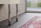 Tboss hengerláb pár