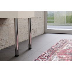 Tboss hengerláb pár