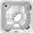 VitalSpa Madeira jakuzzi