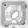 VitalSpa Madeira jakuzzi