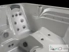 VitalSpa Madeira jakuzzi