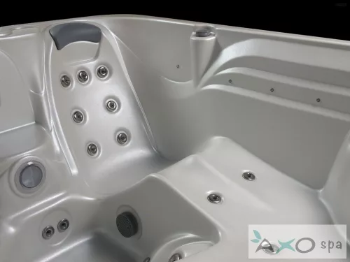 VitalSpa Madeira jakuzzi