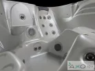 VitalSpa Madeira jakuzzi