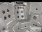 VitalSpa Madeira jakuzzi