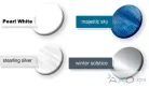 VitalSpa Madeira jakuzzi