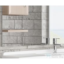 TBoss Classic piperepolc 105-130