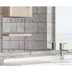 TBoss Classic piperepolc 55-95