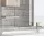 TBoss Classic piperepolc 55-95