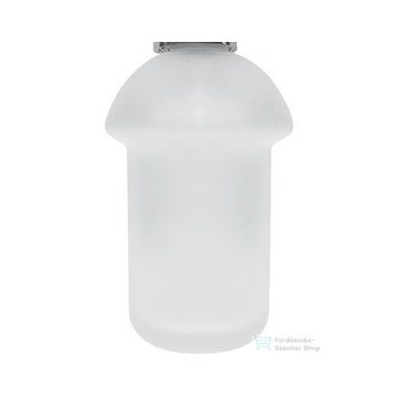 Tiger folyékony szappanadagoló pót üveg