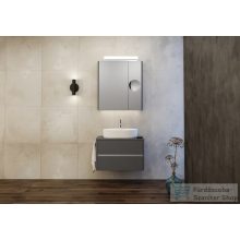 TBoss Sonja 75 fürdőszoba bútor szett