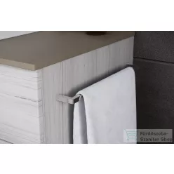 Tboss Atlas törölközőtartó