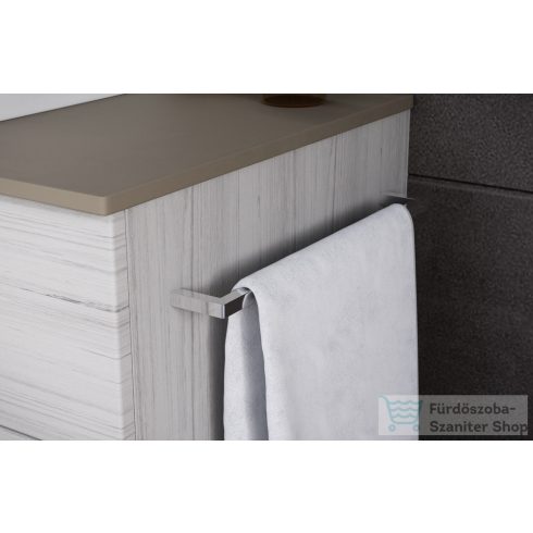 Tboss Atlas törölközőtartó