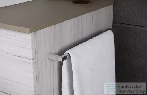 Tboss Atlas törölközőtartó