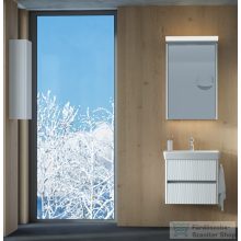 TBoss Milla 60 fürdőszoba szett