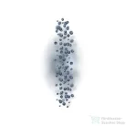 VitalSpa MicroSilk Hidroterápia