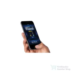 VitalSpa Távvezérlés telefonról