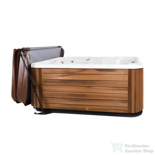 Vitalspa Thermotető emelő