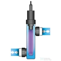 Vitalspa UV - C vízfertőtlenítő