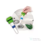 VitalSpa Kényeztető Aromaterápia