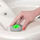 VitalSpa Kényeztető Aromaterápia